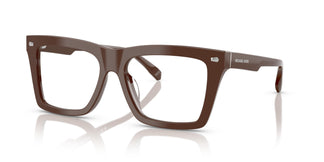 Michael Kors MK4128U AUGUSTA 4007 54
