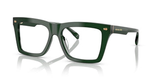 Michael Kors MK4128U AUGUSTA 4008 54