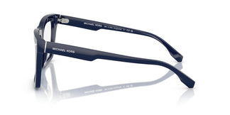 Michael Kors MK4128U AUGUSTA 4009 54