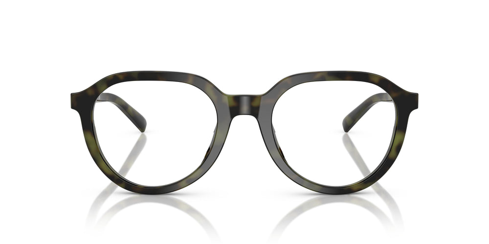 Michael Kors MK4129 REDWOOD 3943 53