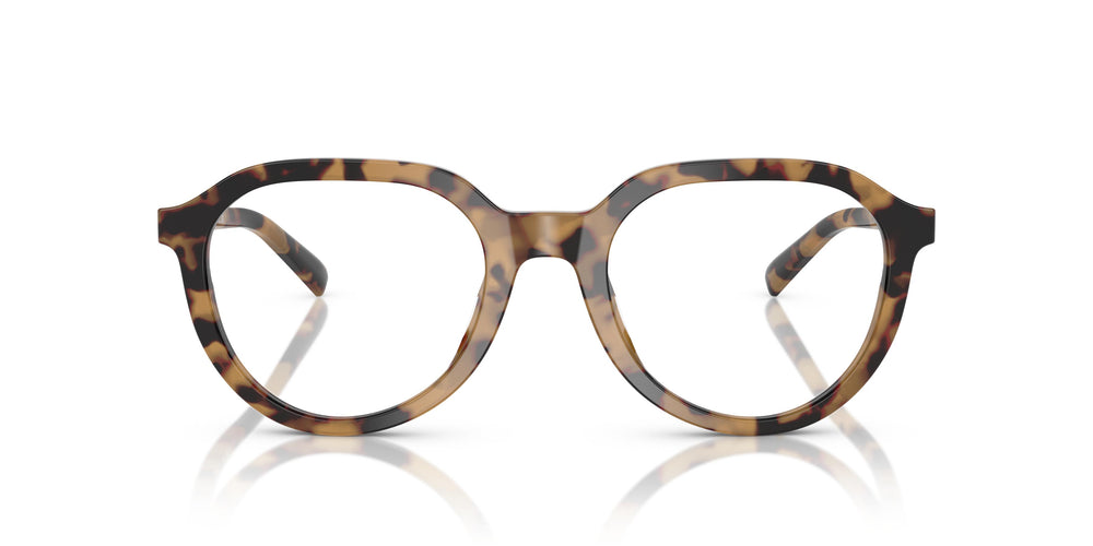 Michael Kors MK4129 REDWOOD 4006 53