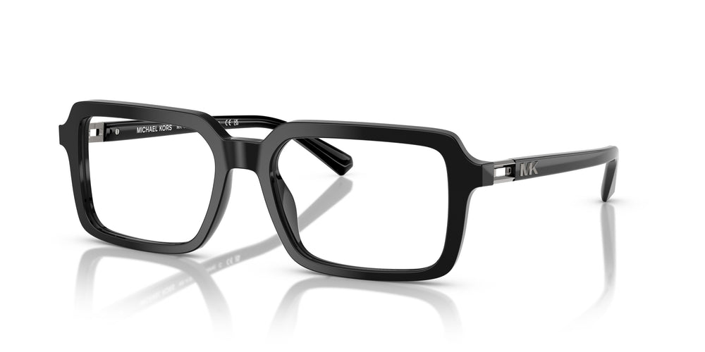 Michael Kors MK4130 YELLOWSTONE 3005 55