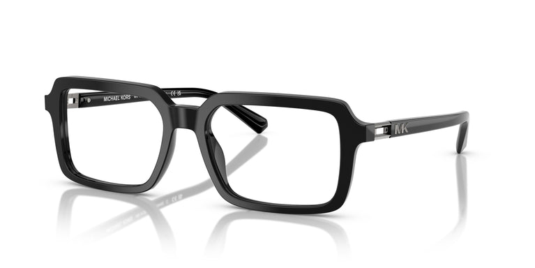 Michael Kors MK4130 YELLOWSTONE 3005 55