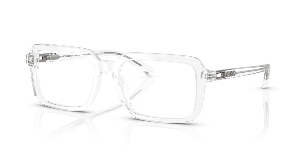 Michael Kors MK4130 YELLOWSTONE 3015 55