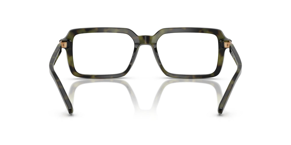 Michael Kors MK4130 YELLOWSTONE 3943 55