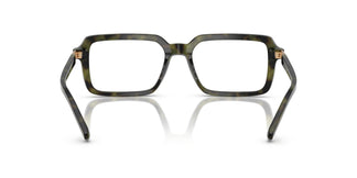 Michael Kors MK4130 YELLOWSTONE 3943 55