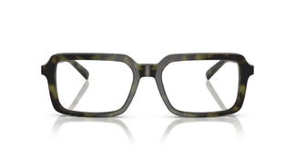 Michael Kors MK4130 YELLOWSTONE 3943 55