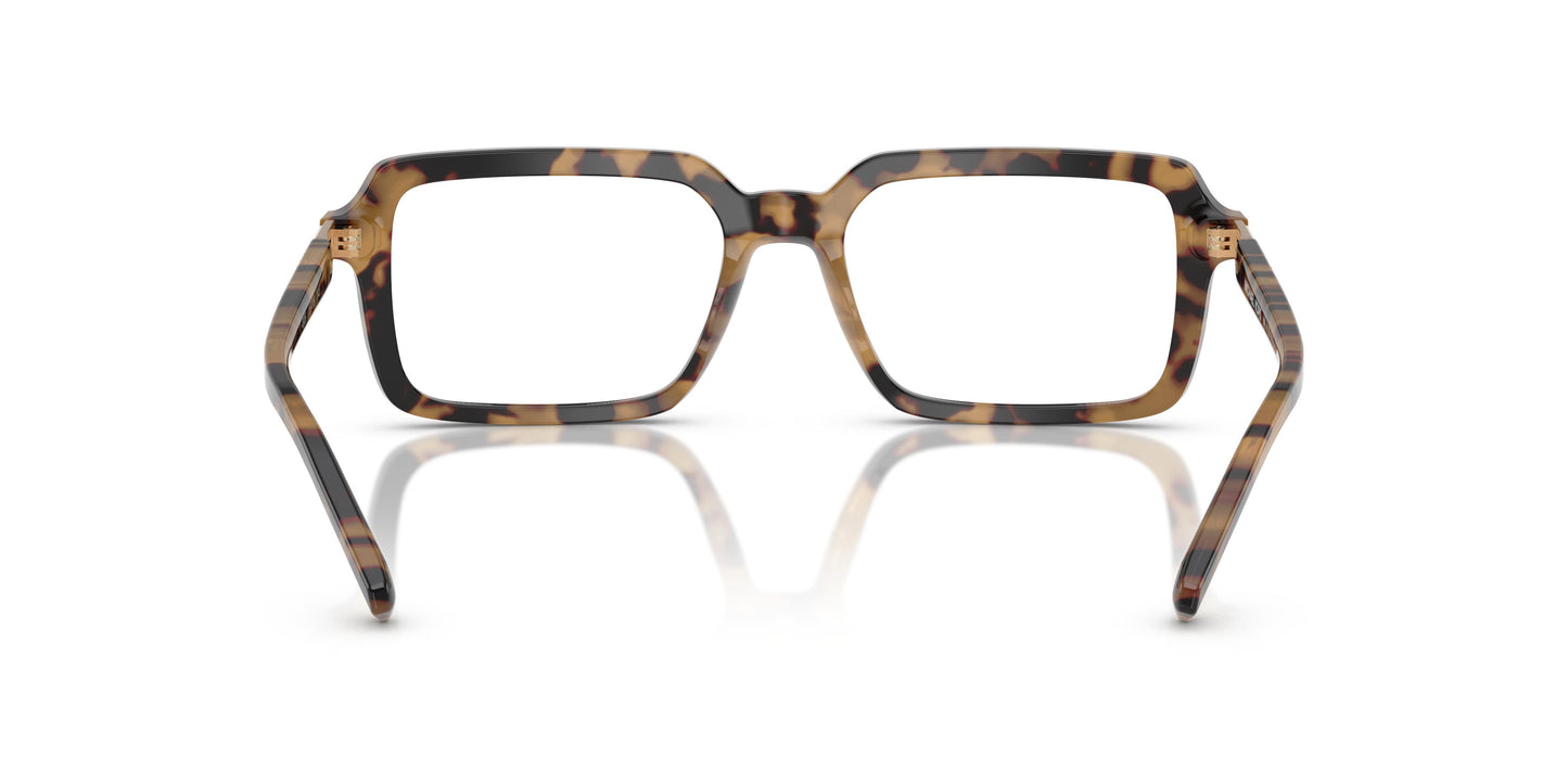 Michael Kors MK4130 YELLOWSTONE 4006 55