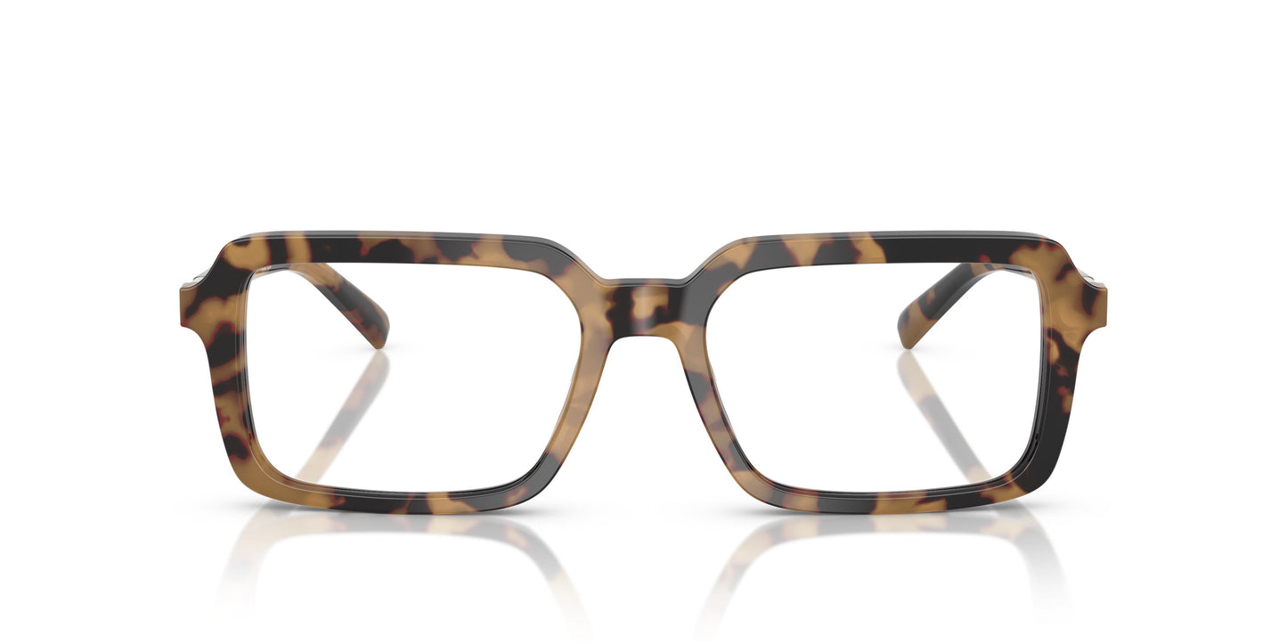 Michael Kors MK4130 YELLOWSTONE 4006 55