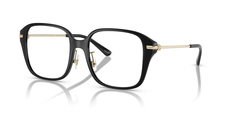 Michael Kors MK4131D HANGZHOU 3005 54