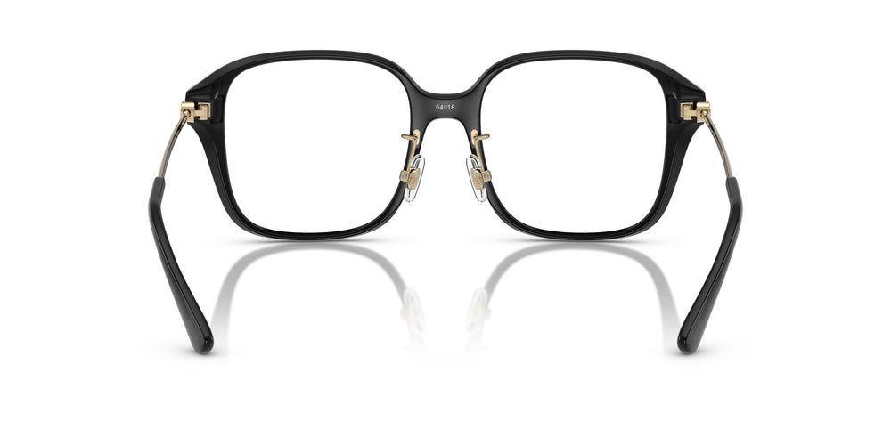 Michael Kors MK4131D HANGZHOU 3005 54