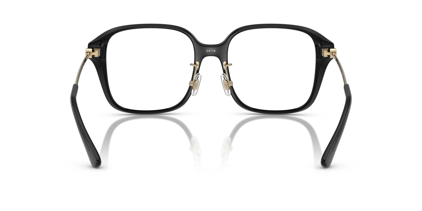 Michael Kors MK4131D HANGZHOU 3005 54