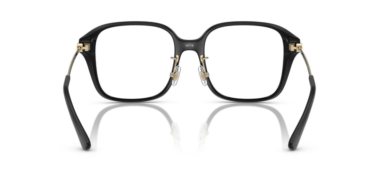 Michael Kors MK4131D HANGZHOU 3005 54