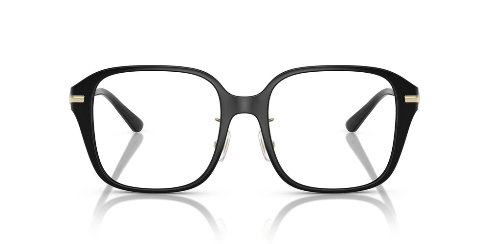 Michael Kors MK4131D HANGZHOU 3005 54