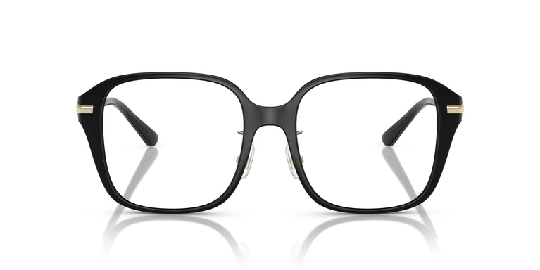 Michael Kors MK4131D HANGZHOU 3005 54