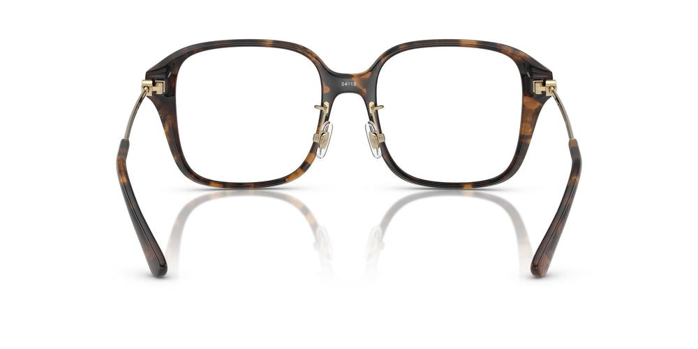 Michael Kors MK4131D HANGZHOU 3006 54