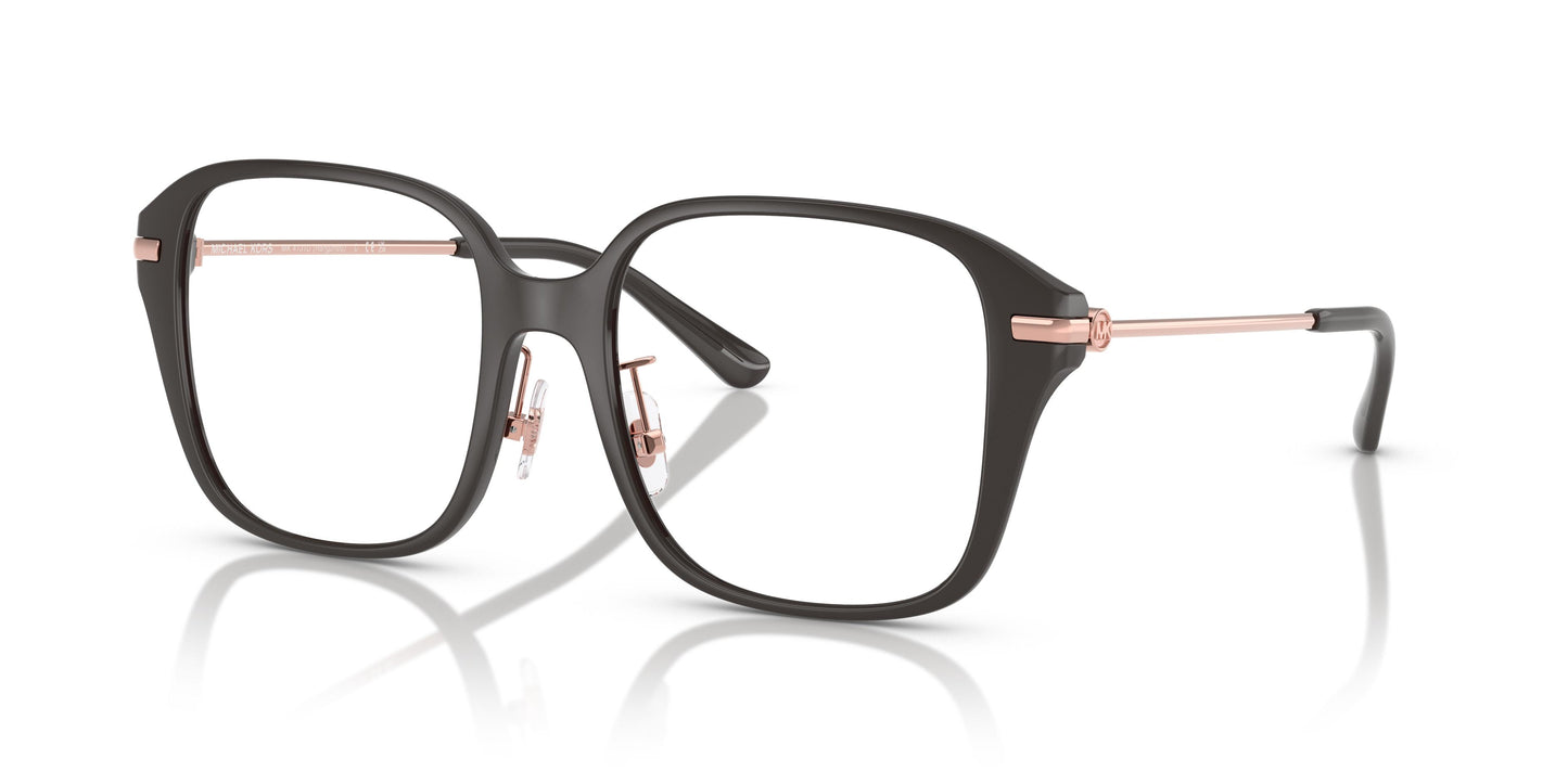Michael Kors MK4131D HANGZHOU 4003 54