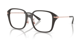 Michael Kors MK4131D HANGZHOU 4003 54