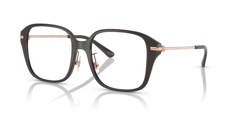 Michael Kors MK4131D HANGZHOU 4003 54
