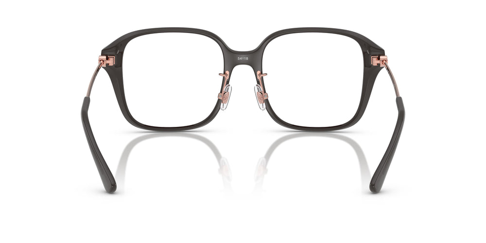 Michael Kors MK4131D HANGZHOU 4003 54