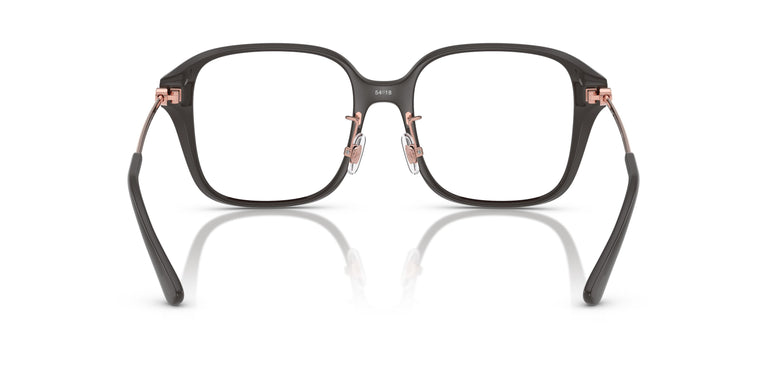 Michael Kors MK4131D HANGZHOU 4003 54