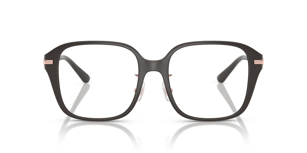 Michael Kors MK4131D HANGZHOU 4003 54