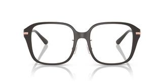 Michael Kors MK4131D HANGZHOU 4003 54
