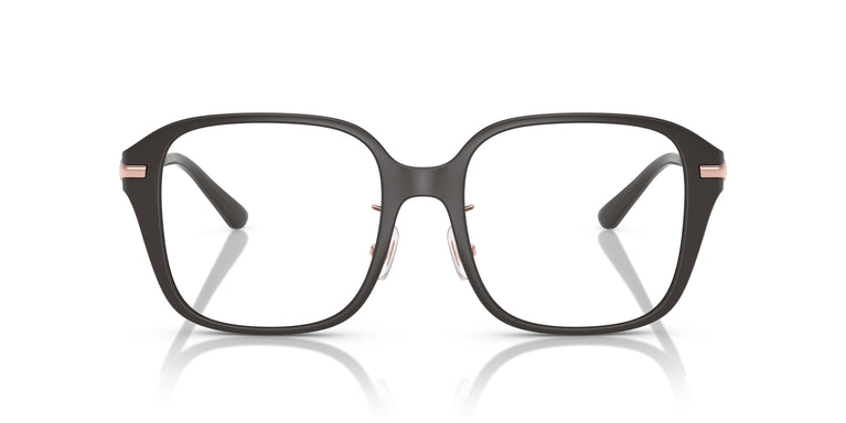 Michael Kors MK4131D HANGZHOU 4003 54