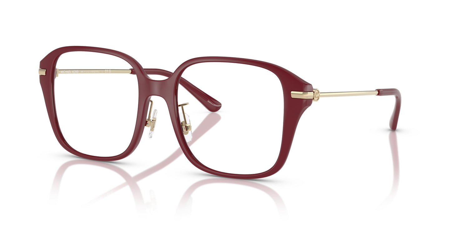 Michael Kors MK4131D HANGZHOU 4004 54