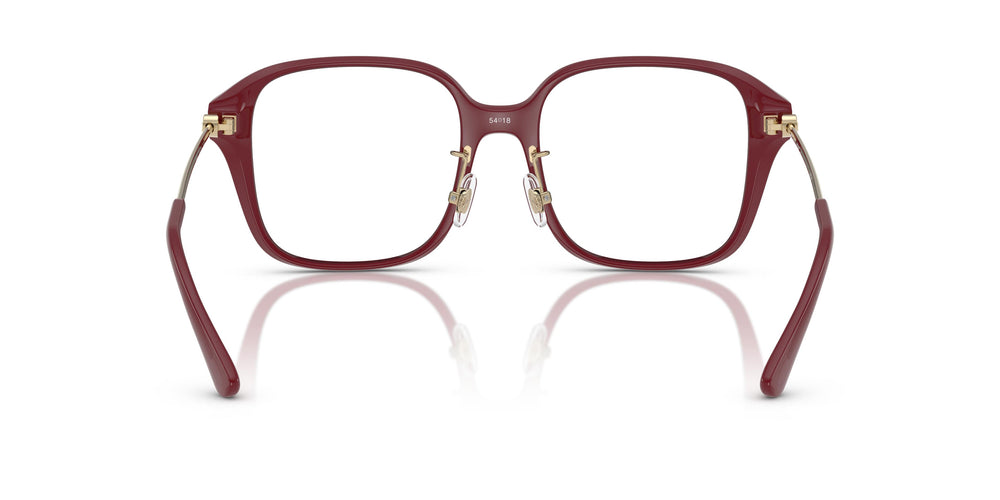 Michael Kors MK4131D HANGZHOU 4004 54