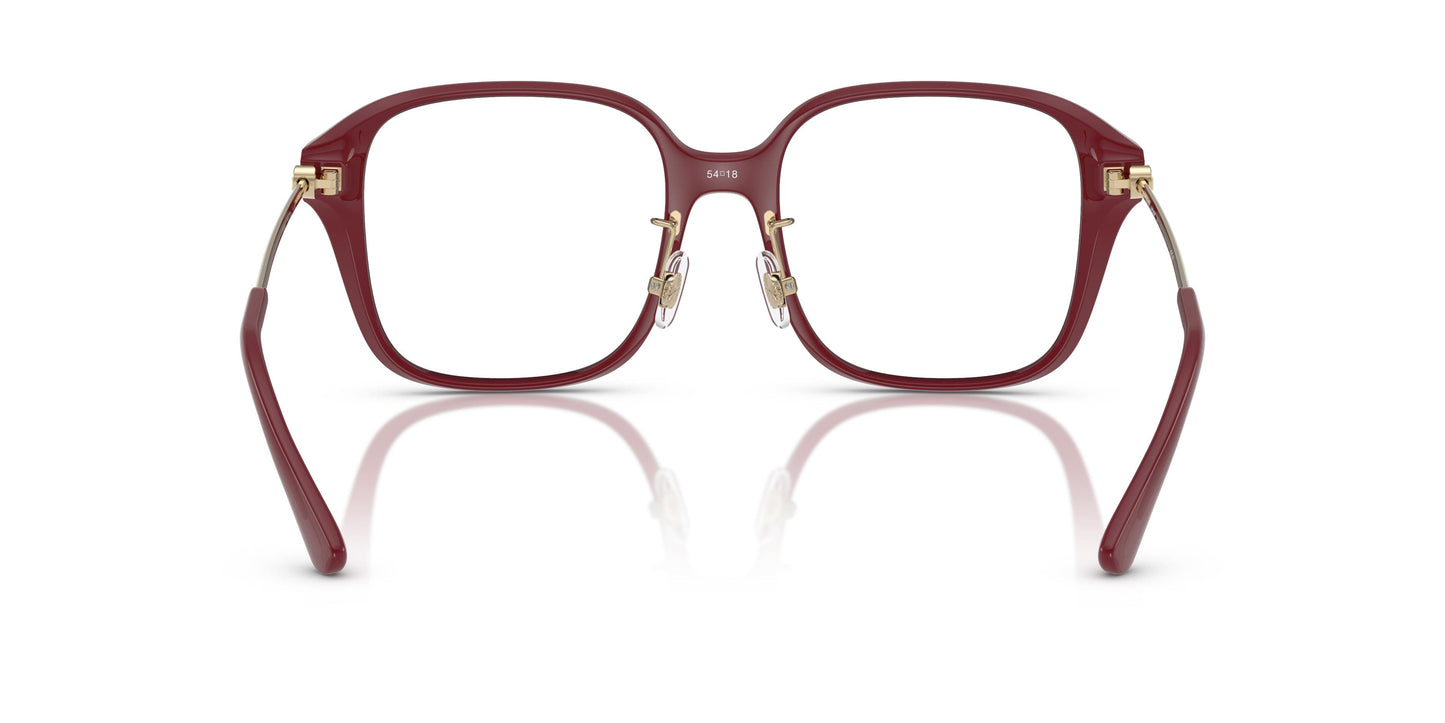 Michael Kors MK4131D HANGZHOU 4004 54