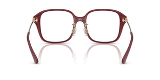Michael Kors MK4131D HANGZHOU 4004 54