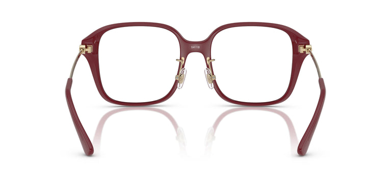 Michael Kors MK4131D HANGZHOU 4004 54