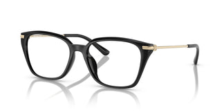 Michael Kors MK4133D HAINAN 3005 54