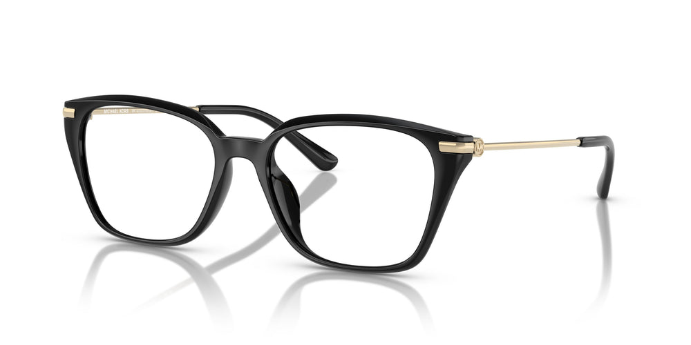 Michael Kors MK4133D HAINAN 3005 54