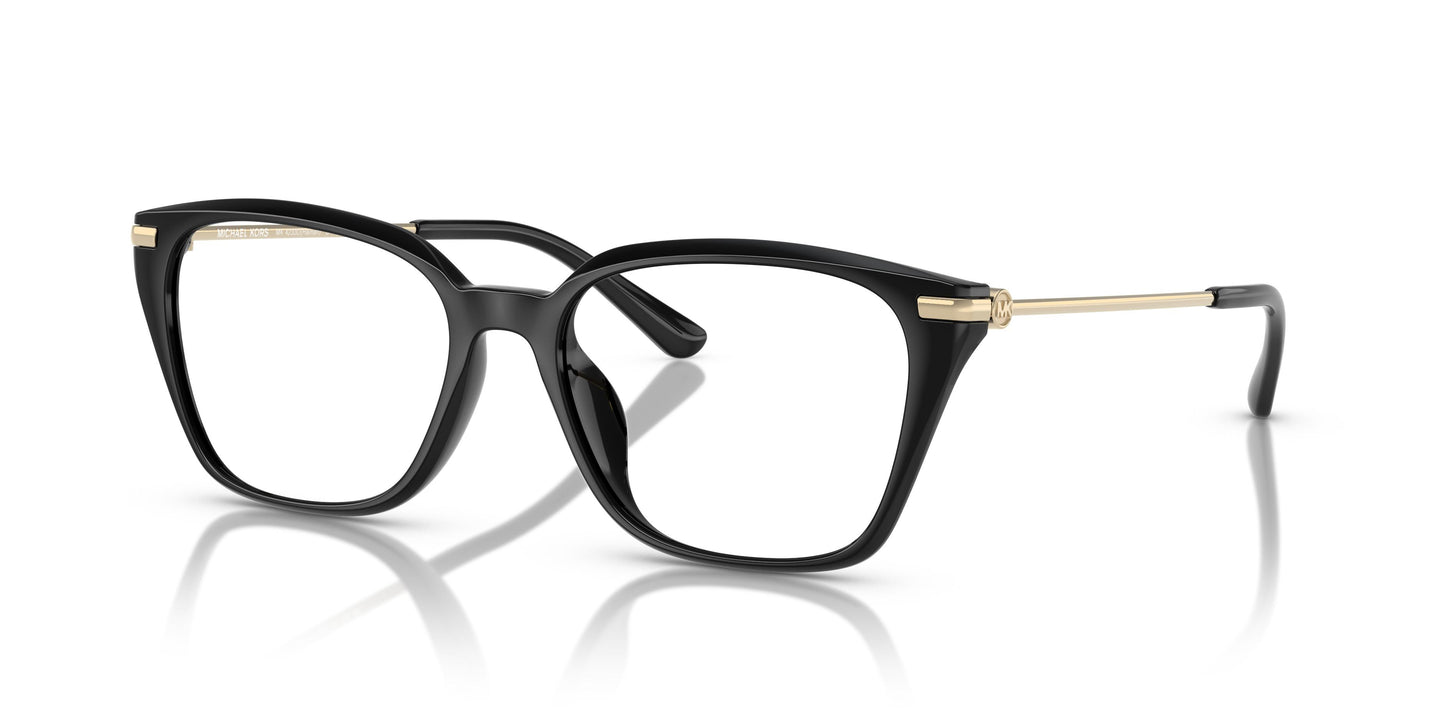 Michael Kors MK4133D HAINAN 3005 54