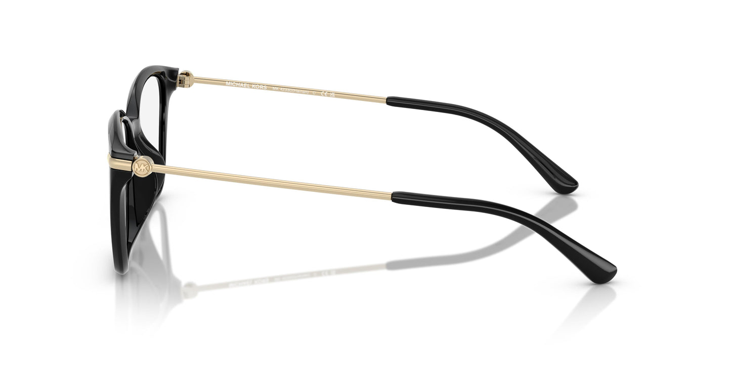 Michael Kors MK4133D HAINAN 3005 54
