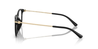 Michael Kors MK4133D HAINAN 3005 54