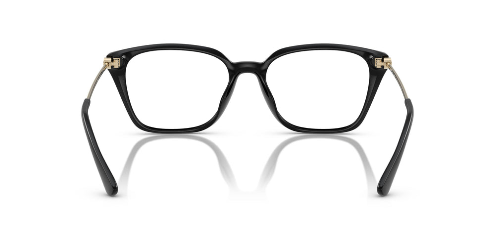 Michael Kors MK4133D HAINAN 3005 54