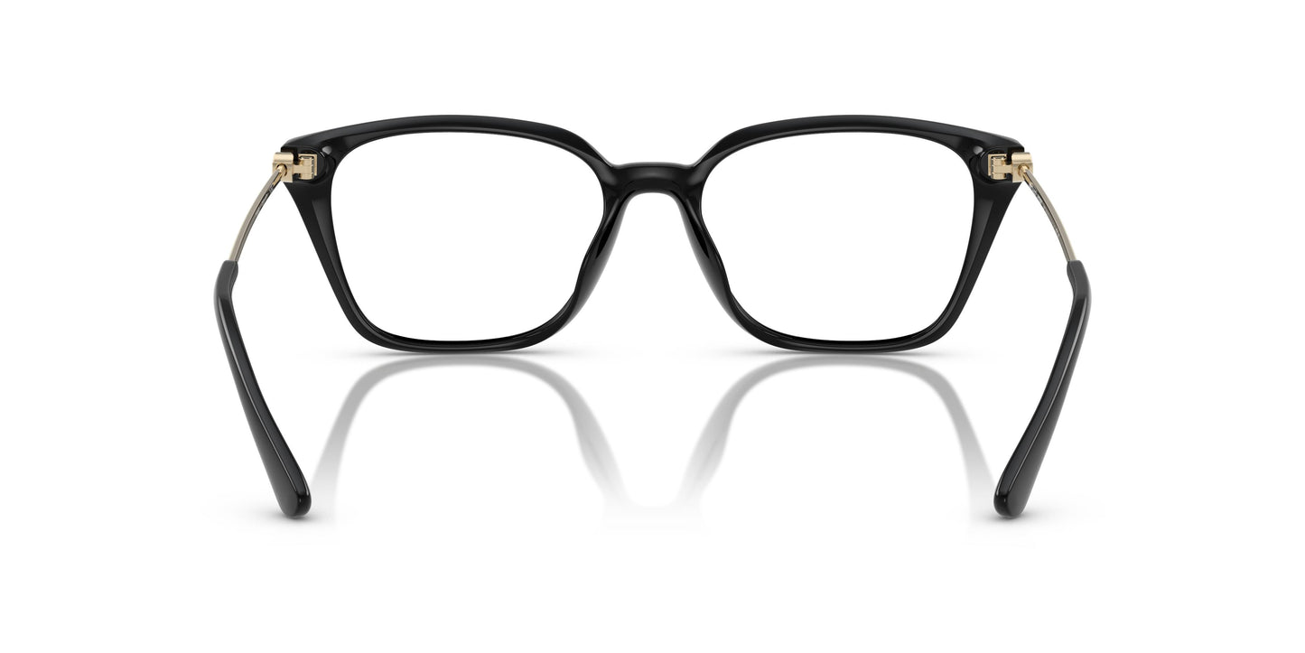 Michael Kors MK4133D HAINAN 3005 54