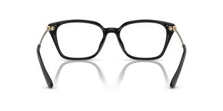 Michael Kors MK4133D HAINAN 3005 54