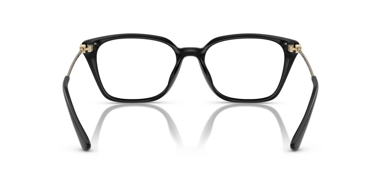 Michael Kors MK4133D HAINAN 3005 54