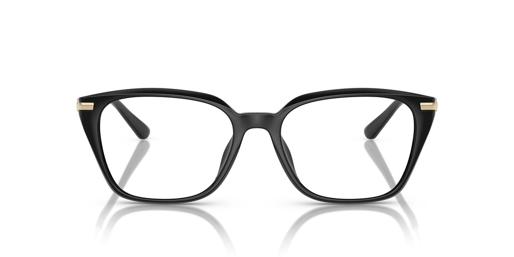 Michael Kors MK4133D HAINAN 3005 54