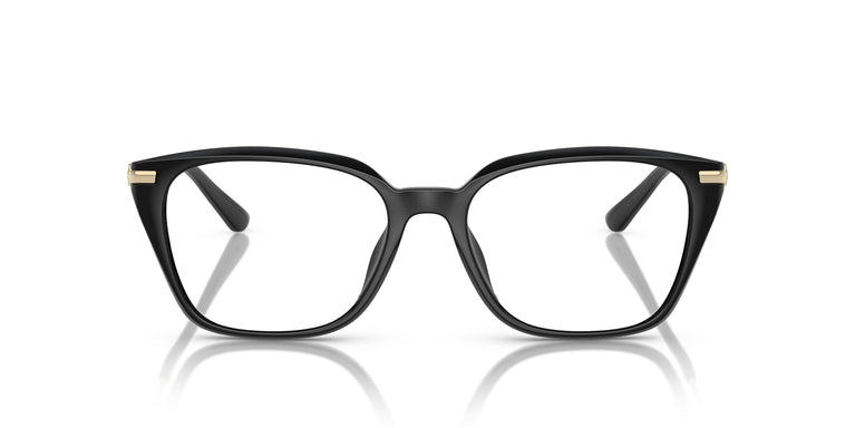 Michael Kors MK4133D HAINAN 3005 54