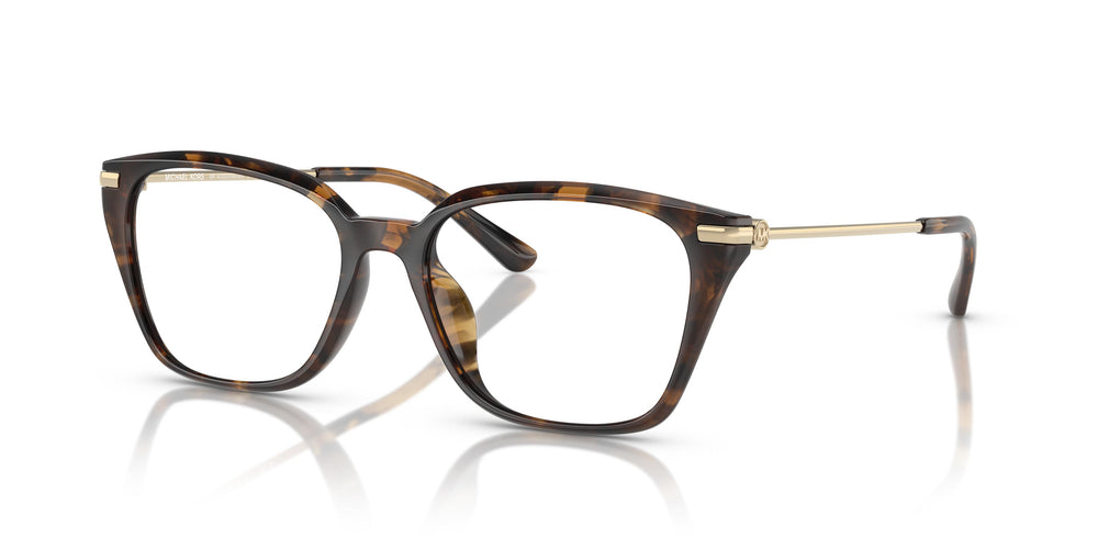 Michael Kors MK4133D HAINAN 3006 54