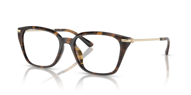 Michael Kors MK4133D HAINAN 3006 54