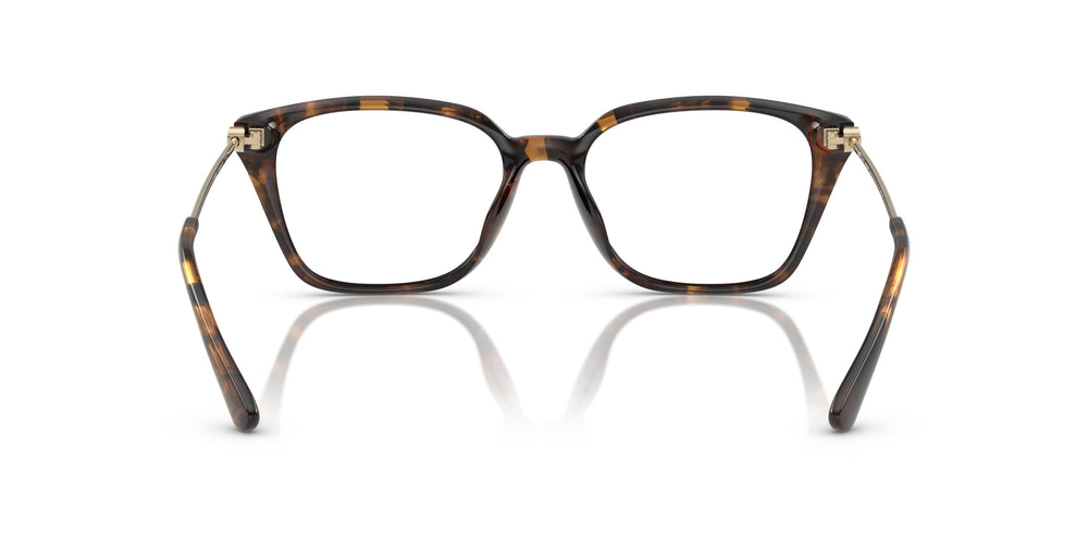 Michael Kors MK4133D HAINAN 3006 54