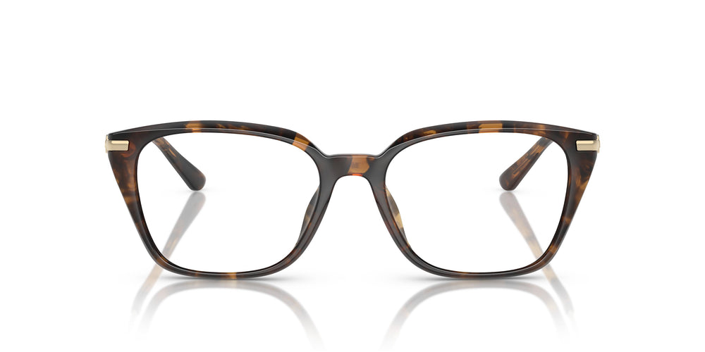 Michael Kors MK4133D HAINAN 3006 54
