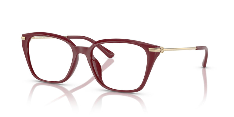 Michael Kors MK4133D HAINAN 4004 54