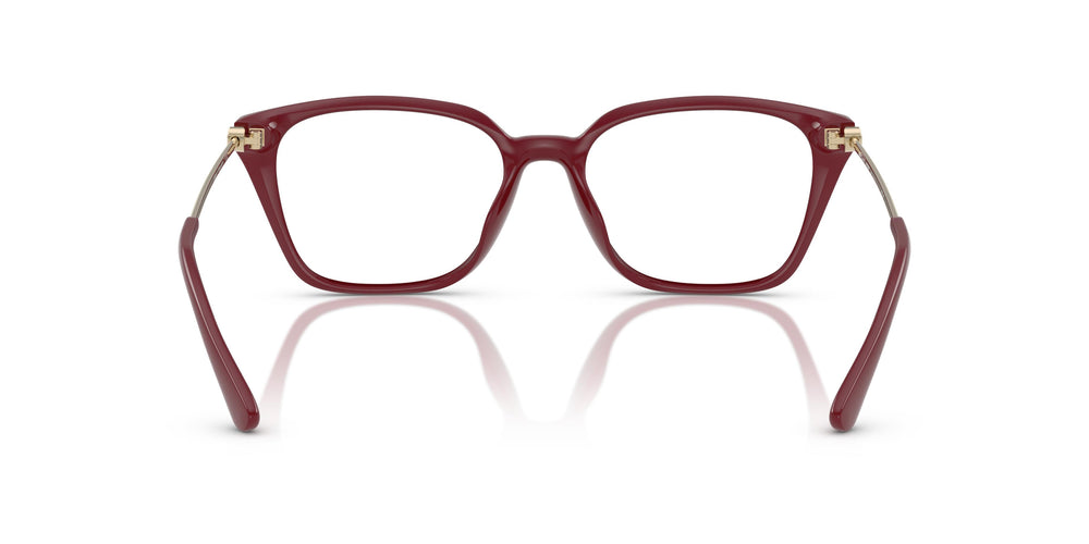 Michael Kors MK4133D HAINAN 4004 54